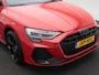 Audi A3 Sportback 45 TFSi e 272 Pk S-Line Competition | Stoelverwarming | Panorama Dak | Camera | Sonos Sound | Full LED | Keyless | 18 Inch | 7.598 Km !!