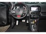 Renault Clio 220PK-RS TROPHY-116DKM-AKRA-BLACK/FAST/BEAUTIFUL-