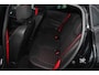 Renault Clio 220PK-RS TROPHY-116DKM-AKRA-BLACK/FAST/BEAUTIFUL-