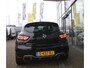 Renault Clio 220PK-RS TROPHY-116DKM-AKRA-BLACK/FAST/BEAUTIFUL-
