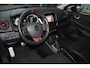 Renault Clio 220PK-RS TROPHY-116DKM-AKRA-BLACK/FAST/BEAUTIFUL-