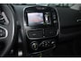 Renault Clio 220PK-RS TROPHY-116DKM-AKRA-BLACK/FAST/BEAUTIFUL-