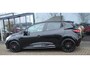 Renault Clio 220PK-RS TROPHY-116DKM-AKRA-BLACK/FAST/BEAUTIFUL-