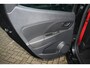 Renault Clio 220PK-RS TROPHY-116DKM-AKRA-BLACK/FAST/BEAUTIFUL-