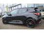 Renault Clio 220PK-RS TROPHY-116DKM-AKRA-BLACK/FAST/BEAUTIFUL-