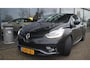 Renault Clio 220PK-RS TROPHY-116DKM-AKRA-BLACK/FAST/BEAUTIFUL-