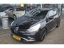 Renault Clio 220PK-RS TROPHY-116DKM-AKRA-BLACK/FAST/BEAUTIFUL-