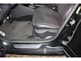 Renault Clio 220PK-RS TROPHY-116DKM-AKRA-BLACK/FAST/BEAUTIFUL-