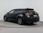 Toyota Corolla Touring Sports 1.8 Hybrid Dynamic | NL-Auto | Apple Carplay / Android Auto | Trekhaak | Stoelverwarming |