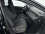 Toyota Corolla Touring Sports 1.8 Hybrid Dynamic | NL-Auto | Apple Carplay / Android Auto | Trekhaak | Stoelverwarming |