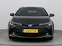 Toyota Corolla Touring Sports 1.8 Hybrid Dynamic | NL-Auto | Apple Carplay / Android Auto | Trekhaak | Stoelverwarming |