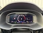 CUPRA Ateca 2.0 TSI 4DRIVE|Pano|Stoelverwarming|360-Camera|Virtual|Elektrische-klep