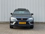 CUPRA Ateca 2.0 TSI 4DRIVE|Pano|360 camera|Virtual|Stoelverwarming|Elektrische-klep