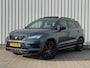 CUPRA Ateca 2.0 TSI 4DRIVE|360 camera|Pano|Stoelverwarming|Virtual|Elektrische-klep