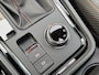 CUPRA Ateca 2.0 TSI 4DRIVE|Pano|Stoelverwarming|360-Camera|Virtual|Elektrische-klep