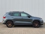 CUPRA Ateca 2.0 TSI 4DRIVE|Pano|Stoelverwarming|360-Camera|Virtual|Elektrische-klep