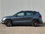 CUPRA Ateca 2.0 TSI 4DRIVE|360 camera|Pano|Stoelverwarming|Virtual|Elektrische-klep
