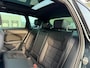 CUPRA Ateca 2.0 TSI 4DRIVE|Pano|360 camera|Virtual|Stoelverwarming|Elektrische-klep