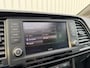 CUPRA Ateca 2.0 TSI 4DRIVE|Pano|Stoelverwarming|360-Camera|Virtual|Elektrische-klep
