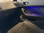 CUPRA Ateca 2.0 TSI 4DRIVE|Pano|Stoelverwarming|360-Camera|Virtual|Elektrische-klep