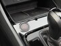 CUPRA Ateca 2.0 TSI 4DRIVE|Pano|Stoelverwarming|360-Camera|Virtual|Elektrische-klep