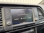 CUPRA Ateca 2.0 TSI 4DRIVE|Pano|Stoelverwarming|360-Camera|Virtual|Elektrische-klep