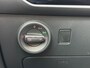 CUPRA Ateca 2.0 TSI 4DRIVE|Pano|Stoelverwarming|360-Camera|Virtual|Elektrische-klep