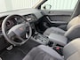 CUPRA Ateca 2.0 TSI 4DRIVE|Pano|Stoelverwarming|360-Camera|Virtual|Elektrische-klep