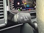 CUPRA Ateca 2.0 TSI 4DRIVE|Pano|Stoelverwarming|360-Camera|Virtual|Elektrische-klep
