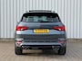 CUPRA Ateca 2.0 TSI 4DRIVE|Pano|Stoelverwarming|360-Camera|Virtual|Elektrische-klep