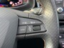 CUPRA Ateca 2.0 TSI 4DRIVE|Pano|Stoelverwarming|360-Camera|Virtual|Elektrische-klep