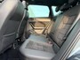 CUPRA Ateca 2.0 TSI 4DRIVE|Pano|Stoelverwarming|360-Camera|Virtual|Elektrische-klep