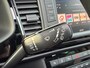 CUPRA Ateca 2.0 TSI 4DRIVE|Pano|Stoelverwarming|360-Camera|Virtual|Elektrische-klep
