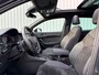 CUPRA Ateca 2.0 TSI 4DRIVE|Pano|Stoelverwarming|360-Camera|Virtual|Elektrische-klep