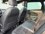 CUPRA Ateca 2.0 TSI 4DRIVE|Pano|Stoelverwarming|360-Camera|Virtual|Elektrische-klep