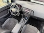 CUPRA Ateca 2.0 TSI 4DRIVE|Pano|Stoelverwarming|360-Camera|Virtual|Elektrische-klep
