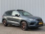 CUPRA Ateca 2.0 TSI 4DRIVE|Pano|Stoelverwarming|360-Camera|Virtual|Elektrische-klep