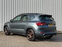 CUPRA Ateca 2.0 TSI 4DRIVE|Pano|360 camera|Virtual|Stoelverwarming|Elektrische-klep