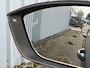 CUPRA Ateca 2.0 TSI 4DRIVE|Pano|Stoelverwarming|360-Camera|Virtual|Elektrische-klep
