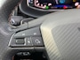 CUPRA Ateca 2.0 TSI 4DRIVE|Pano|Stoelverwarming|360-Camera|Virtual|Elektrische-klep