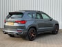 CUPRA Ateca 2.0 TSI 4DRIVE|360 camera|Pano|Stoelverwarming|Virtual|Elektrische-klep