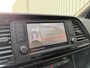 CUPRA Ateca 2.0 TSI 4DRIVE|Pano|Stoelverwarming|360-Camera|Virtual|Elektrische-klep