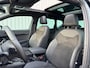 CUPRA Ateca 2.0 TSI 4DRIVE|Pano|Stoelverwarming|360-Camera|Virtual|Elektrische-klep