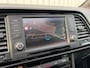 CUPRA Ateca 2.0 TSI 4DRIVE|Pano|Stoelverwarming|360-Camera|Virtual|Elektrische-klep