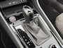 CUPRA Ateca 2.0 TSI 4DRIVE|Pano|Stoelverwarming|360-Camera|Virtual|Elektrische-klep