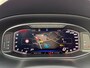 CUPRA Ateca 2.0 TSI 4DRIVE|Pano|Stoelverwarming|360-Camera|Virtual|Elektrische-klep