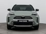 Toyota Yaris Cross 1.5 Hybrid 130 AWD Launch Edition | Panoramdak | 360 camera | Matrix LED | Head-up display | Dodehoek detectie | JBL | Stoel-/stuurverwarming | Apple Carplay / Android Auto | 18 inch