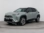 Toyota Yaris Cross 1.5 Hybrid 130 AWD Launch Edition | Panoramdak | 360 camera | Matrix LED | Head-up display | Dodehoek detectie | JBL | Stoel-/stuurverwarming | Apple Carplay / Android Auto | 18 inch