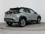 Toyota Yaris Cross 1.5 Hybrid 130 AWD Launch Edition | Panoramdak | 360 camera | Matrix LED | Head-up display | Dodehoek detectie | JBL | Stoel-/stuurverwarming | Apple Carplay / Android Auto | 18 inch