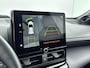 Toyota Yaris Cross 1.5 Hybrid 130 AWD Launch Edition | Panoramdak | 360 camera | Matrix LED | Head-up display | Dodehoek detectie | JBL | Stoel-/stuurverwarming | Apple Carplay / Android Auto | 18 inch